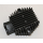 ElectroSport Laderegler ESR 587, 272-587