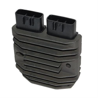 ElectroSport Laderegler ESR 592, 272-592