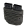 ElectroSport Laderegler ESR 592, 272-592
