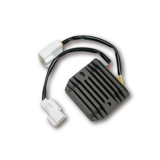ElectroSport Laderegler ESR 623, 272-623
