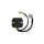 ElectroSport Laderegler ESR 640, 272-640