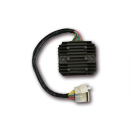 ElectroSport Laderegler ESR 672, 272-672