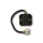 ElectroSport Laderegler ESR 672, 272-672