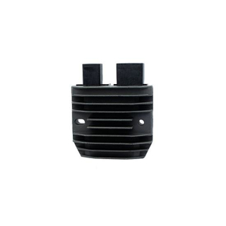 ElectroSport Laderegler ESR 680, 272-680