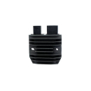 ElectroSport Laderegler ESR 680, 272-680