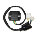ElectroSport Laderegler ESR 685, 272-685