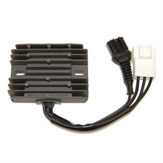 ElectroSport Laderegler ESR 688, 272-688