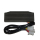 ElectroSport Laderegler ESR 750, 272-750