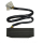 ElectroSport Laderegler ESR 752, 272-752
