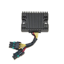 ElectroSport Laderegler ESR 861, 272-861