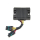 ElectroSport Laderegler ESR 861, 272-861