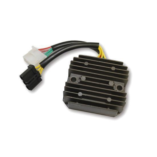 ElectroSport Laderegler ESR 912, 272-912
