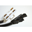 ElectroSport Laderegler ESR 912, 272-912