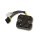 ElectroSport Laderegler ESR 912, 272-912