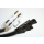 ElectroSport Laderegler ESR 912, 272-912
