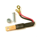 Regler ESR 025 für Nippon Denso Regler, 274-025