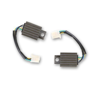 ElectroSport CDI / Zündspuleneinheit HONDA CB650/CB750/CB900F/CX500/CX650/GL1100, 274-150