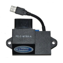 ElectroSport CDI TRIUMPH 2 Zylinder, (programmierbar),...
