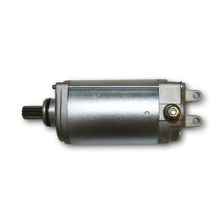 motoprofessional Anlasser für diverse BMW, 275-678