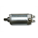 motoprofessional Anlasser für diverse BMW, 275-678