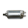 motoprofessional Anlasser für diverse BMW, 275-678
