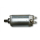 motoprofessional Anlasser für diverse BMW, 275-678