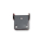 HIGHSIDER Universal Halter Typ 3, schwarz, 282-003