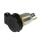 Bordspannungssteckdose 12V/16A, 300-031