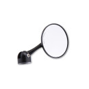 HIGHSIDER CLASSIC Lenkerendenspiegel, 301-008