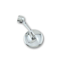 HIGHSIDER CLASSIC Lenkerendenspiegel, 301-009