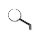 HIGHSIDER CONERO Lenkerspiegel, 301-013