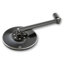 HIGHSIDER CONERO Lenkerspiegel, 301-013