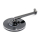 HIGHSIDER CONERO Lenkerspiegel, 301-013