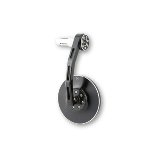 HIGHSIDER CONERO Lenkerendenspiegel, 301-014