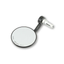 HIGHSIDER CONERO Lenkerendenspiegel, 301-014