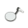 HIGHSIDER CONERO Lenkerendenspiegel, 301-014