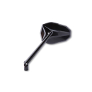 HIGHSIDER VICTORY Spiegel, 301-021