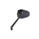 HIGHSIDER VICTORY Spiegel, 301-021
