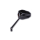 HIGHSIDER VICTORY Spiegel, 301-021