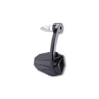 HIGHSIDER VICTORY EVO Lenkerendenspiegel, 301-026