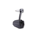 HIGHSIDER VICTORY EVO Lenkerendenspiegel, 301-026