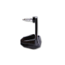 HIGHSIDER VICTORY EVO Lenkerendenspiegel, 301-026