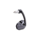 HIGHSIDER VICTORY EVO Lenkerendenspiegel, 301-026