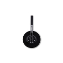 HIGHSIDER CONERO 2 Lenkerendenspiegel, lang, 301-037