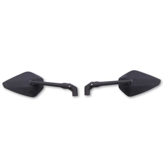 HIGHSIDER Lenkerspiegel COLUMBIA 2, 301-056