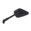 HIGHSIDER Lenkerspiegel COLUMBIA 2, 301-056