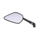 HIGHSIDER Lenkerspiegel COLUMBIA 2, 301-056
