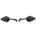 HIGHSIDER Lenkerspiegel COLUMBIA 2, 301-056