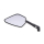 HIGHSIDER Lenkerspiegel COLUMBIA 2, 301-056