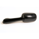 HONDA Spiegel CBR 600, links, 301-204